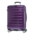 Ricardo Beverly Hills - Roxbury 2.0 25" 4W Expandable Upright - Mulberry Pu